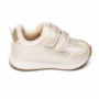 Tênis Infantil Feminino Klin Baby Jogging 453.129
