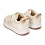 Tênis Infantil Feminino Klin Baby Jogging 453.129