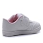 Tênis Infantil Feminino Klin Baby Sky 358.007