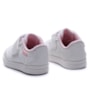 Tênis Infantil Feminino Klin Baby Sky 358.007