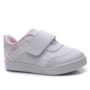 Tênis Infantil Feminino Klin Baby Sky 358.007