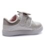 Tênis Infantil Feminino Klin Baby Sky Perolado 358.008