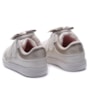 Tênis Infantil Feminino Klin Baby Sky Perolado 358.008