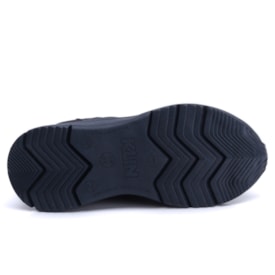 Tênis Infantil Feminino Klin New Sport 480.072