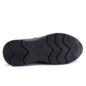 Tênis Infantil Feminino Klin New Sport 480.074