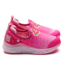 Tênis Infantil Feminino Light Fun Kidy 035-4502