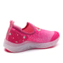 Tênis Infantil Feminino Light Fun Kidy 035-4502