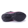 Tênis Infantil Feminino Lynd Joy Kids - PRETO/PINK