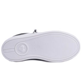 Tênis Infantil Feminino Molekinha Street 2574.116