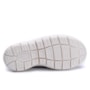 Tênis Infantil Feminino Novo Pé Slip On 80001016 F