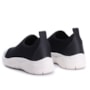 Tênis Infantil Feminino Novo Pé Slip On 80001016 F
