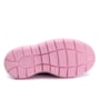 Tênis Infantil Feminino Novo Pé Slip On 80001016 F