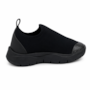 Tênis Infantil Feminino Novo Pé Slip On 80001016 F