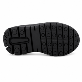 Tênis Infantil Feminino Novo Pé Slip On Baby Ultra Flex 11001001 F