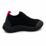 Tênis Infantil Feminino Novo Pé Slip On Baby Ultra Flex 11001001 F