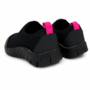 Tênis Infantil Feminino Novo Pé Slip On Baby Ultra Flex 11001001 F