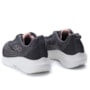 Tênis Infantil Feminino Olympikus Acqua 412 FI