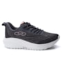 Tênis Infantil Feminino Olympikus Acqua 412 FI