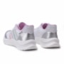 Tênis Infantil Feminino Ortofino Jogging 2417