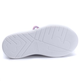 Tênis Infantil Feminino Pampili XP 24 736.089