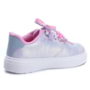 Tênis Infantil Feminino Pampili XP 24 736.089