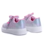 Tênis Infantil Feminino Pampili XP 24 736.089