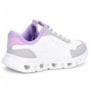 Tênis Infantil Feminino Pink Cats Jogging V 6871