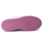 Tênis Infantil Feminino Pink Cats Street Colors V5641