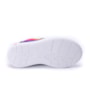 Tênis Infantil Feminino PKXD Pampili - BRANCO/COLORIDO