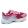 Tênis Infantil Feminino Progress Fila F04K00017 F