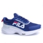 Tênis Infantil Feminino Progress Fila F04K00017 F