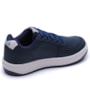 Tênis Infantil Feminino Stitch Casual DST13DY