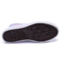 Tênis Infantil Feminino Stitch Converse Cano Alto CK 14140001