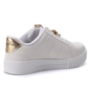 Tênis Infantil Feminino Street Borboleta V5803