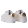 Tênis Infantil Feminino Street Borboleta V5803