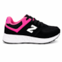 Tênis Infantil Feminino Vorax Jogging Retrô 130574 I F