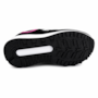 Tênis Infantil Feminino Vorax Jogging Retrô 130574 I F