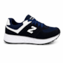 Tênis Infantil Feminino Vorax Jogging Retrô 130574 I M