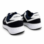 Tênis Infantil Feminino Vorax Jogging Retrô 130574 I M