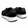 Tênis Infantil Feminino Vorax Jogging Retrô 130574 I M