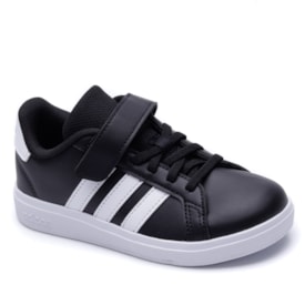 Tênis Infantil Grand Court 2.0 da Adidas IE 5995