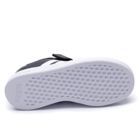 Tênis Infantil Grand Court 2.0 da Adidas IE 5995