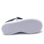 Tênis Infantil Grand Court 2.0 da Adidas IE 5995