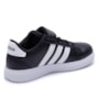 Tênis Infantil Grand Court 2.0 da Adidas IE 5995