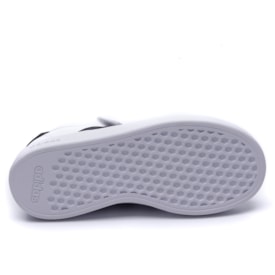 Tênis Infantil Grand Court 2.0 da Adidas IH 5529