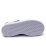 Tênis Infantil Grand Court 2.0 da Adidas IH 5529