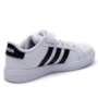 Tênis Infantil Grand Court 2.0 da Adidas IH 5529