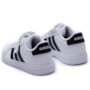 Tênis Infantil Grand Court 2.0 da Adidas IH 5529