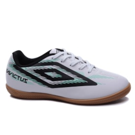 Tênis Infantil Indoor Umbro Invictus U07FB00484