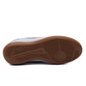Tênis Infantil Indoor Umbro Invictus U07FB00484